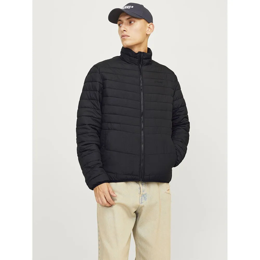 Jj rebel Estate jacket