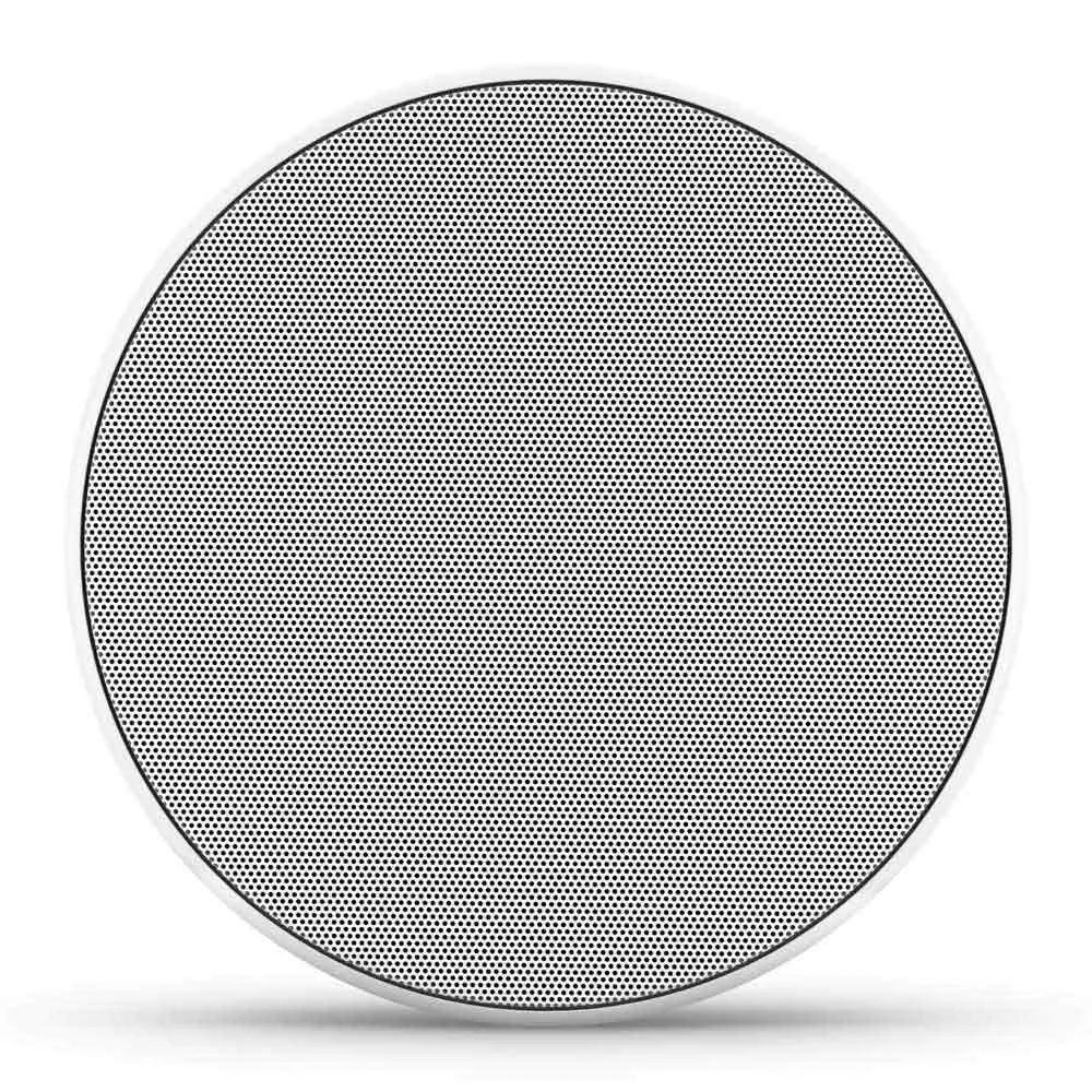 Jl audio M6 Luxe Thin-Line 8´´ Subwoofer