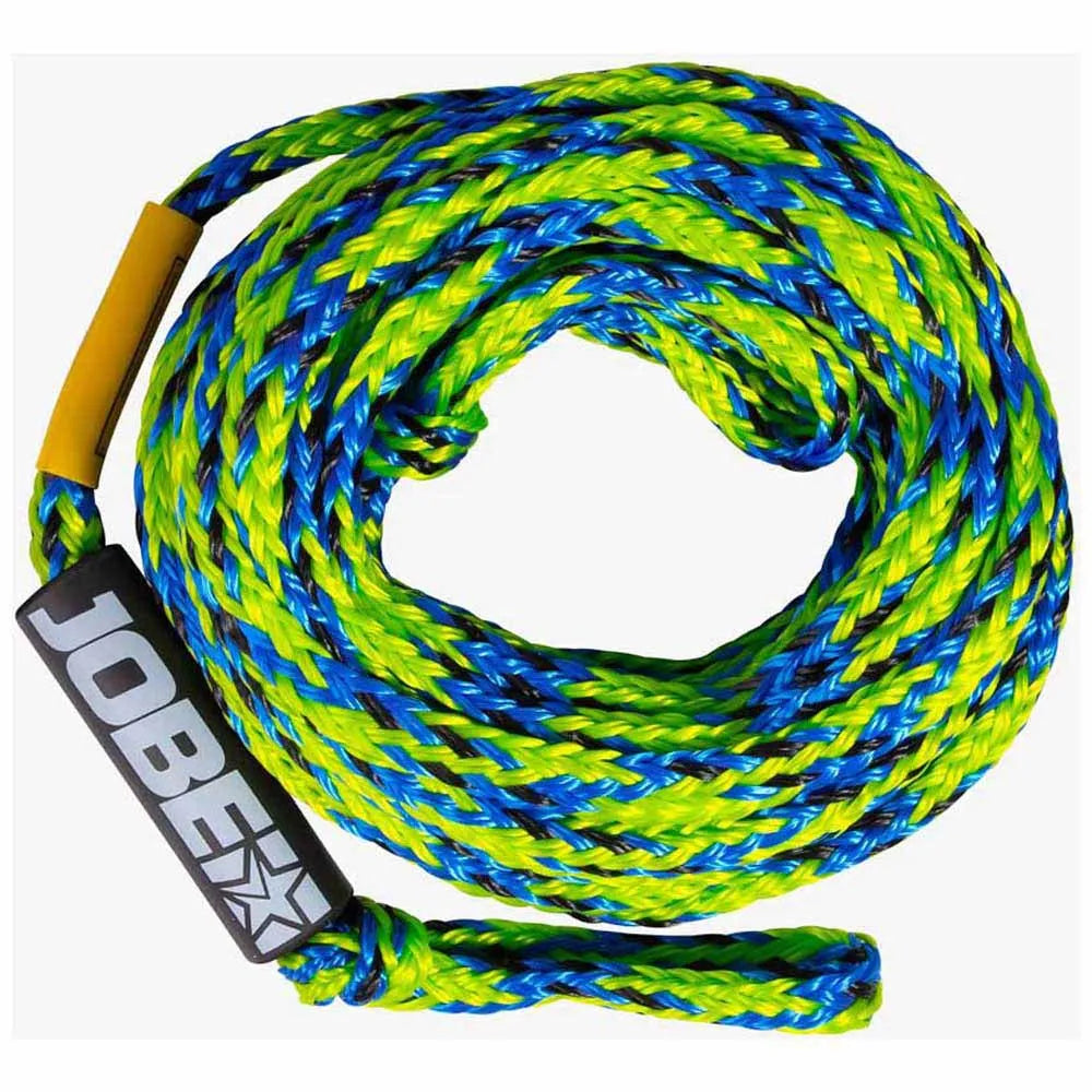 Jobe 6P rope