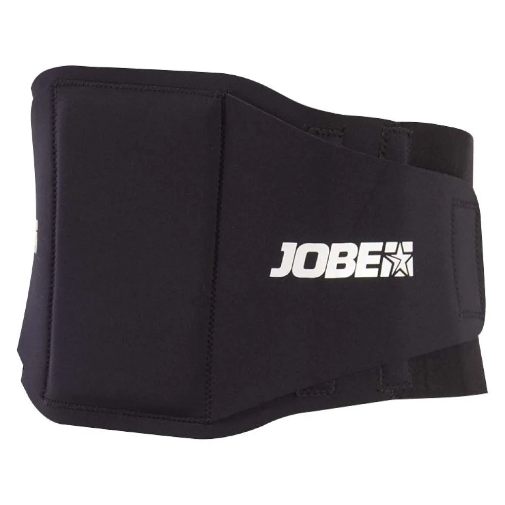 Jobe Back protector