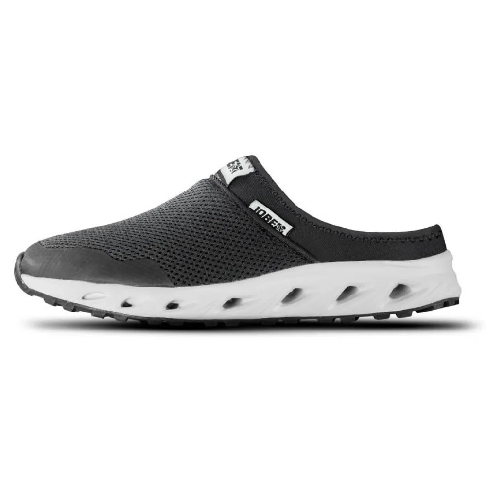 Jobe Discover water shoes