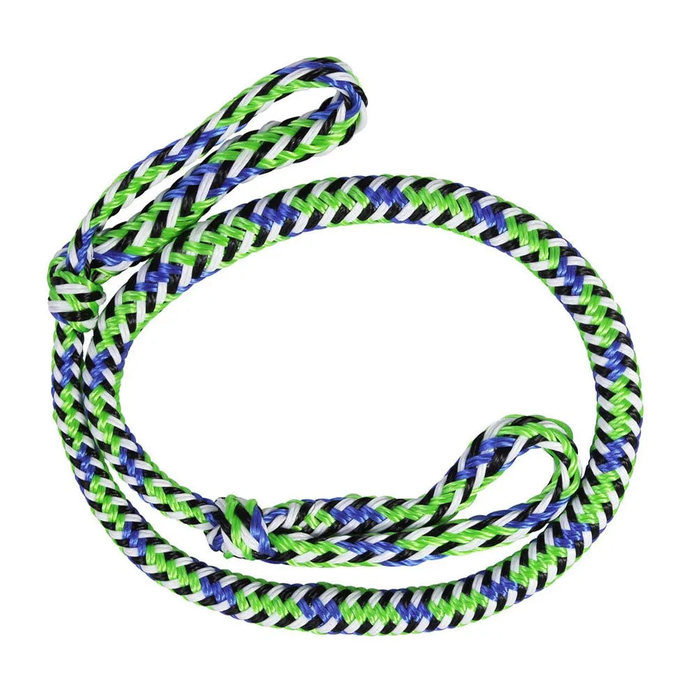 Jobe Elastic Rope 910 cm