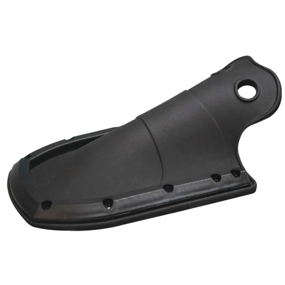 Jobe Front Toe Binding