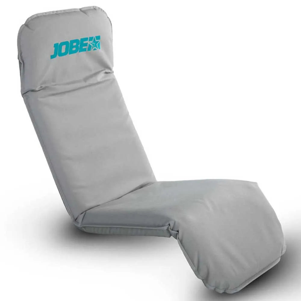Jobe Infinity Comfort Chair