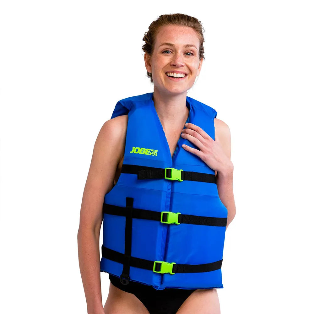 Jobe Universal Life Jacket