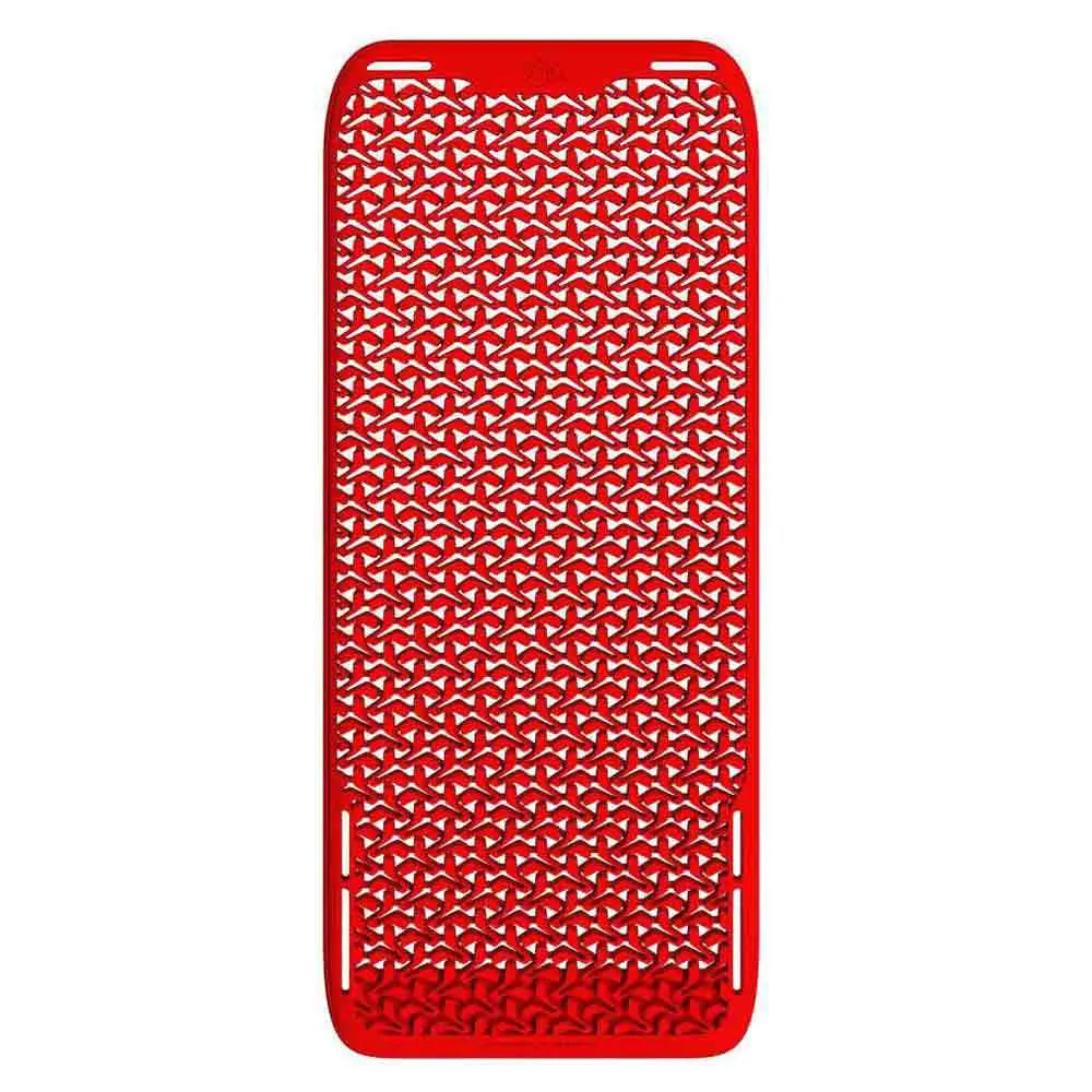 John doe Level 2 back protector