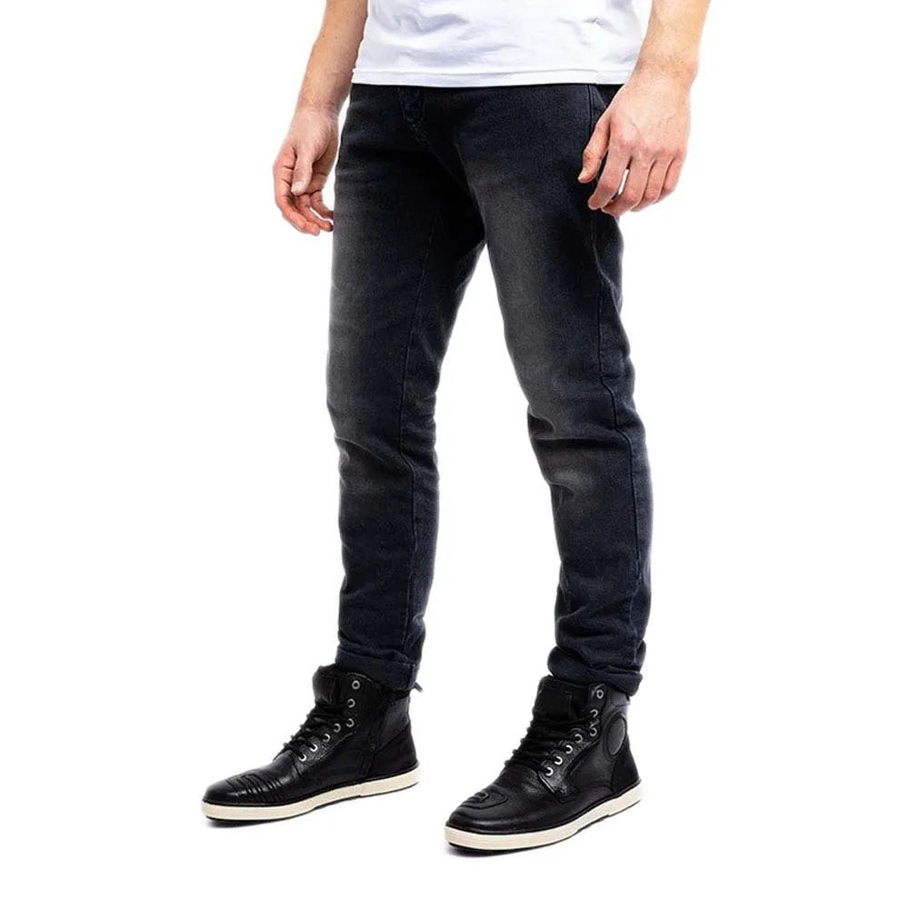 John doe Taylor Mono pants