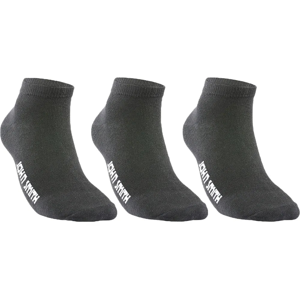 John smith C17100 26v short socks 18 pairs