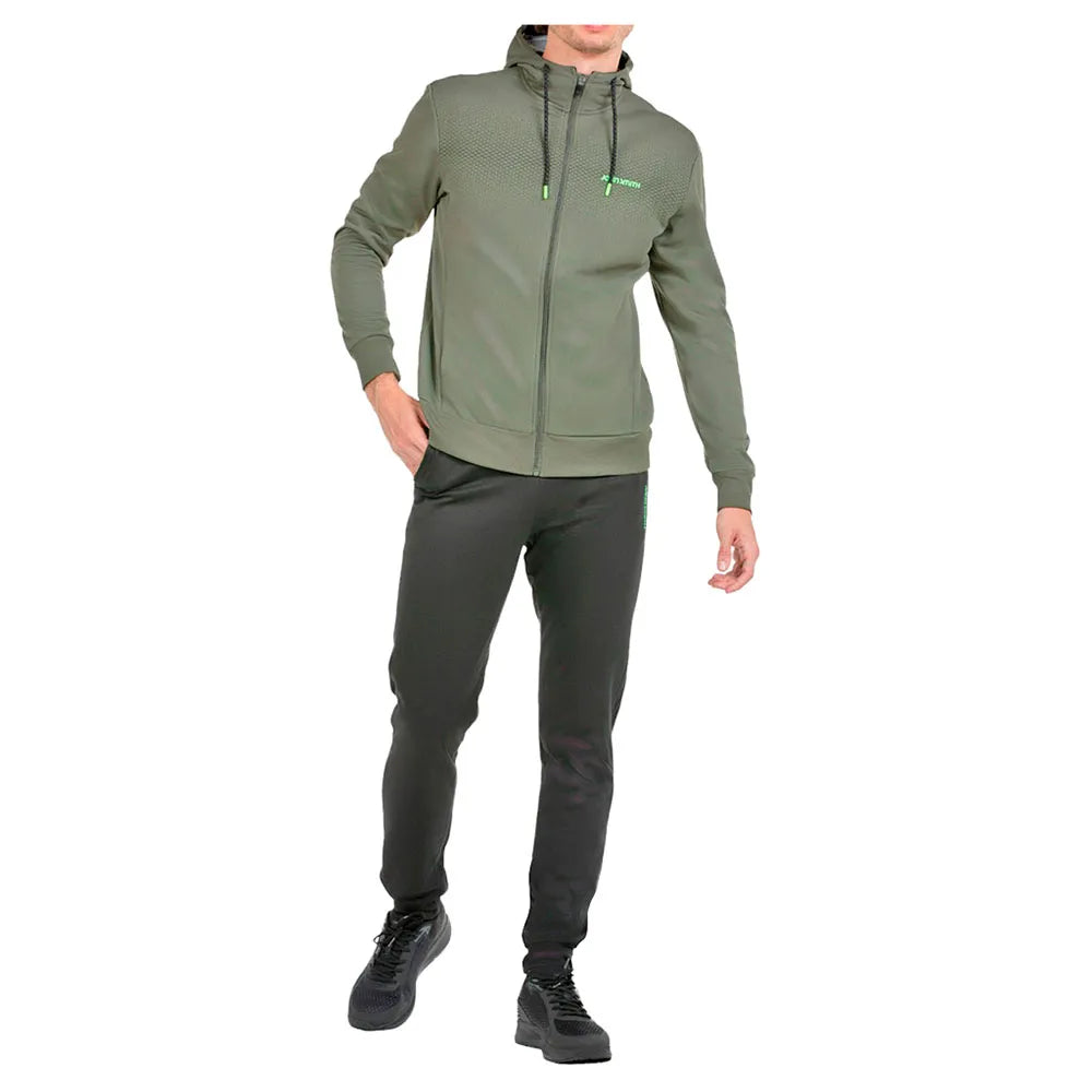 John smith Coto tracksuit