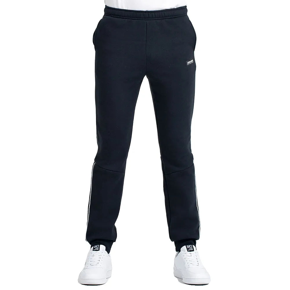 John smith Guavia sweat pants