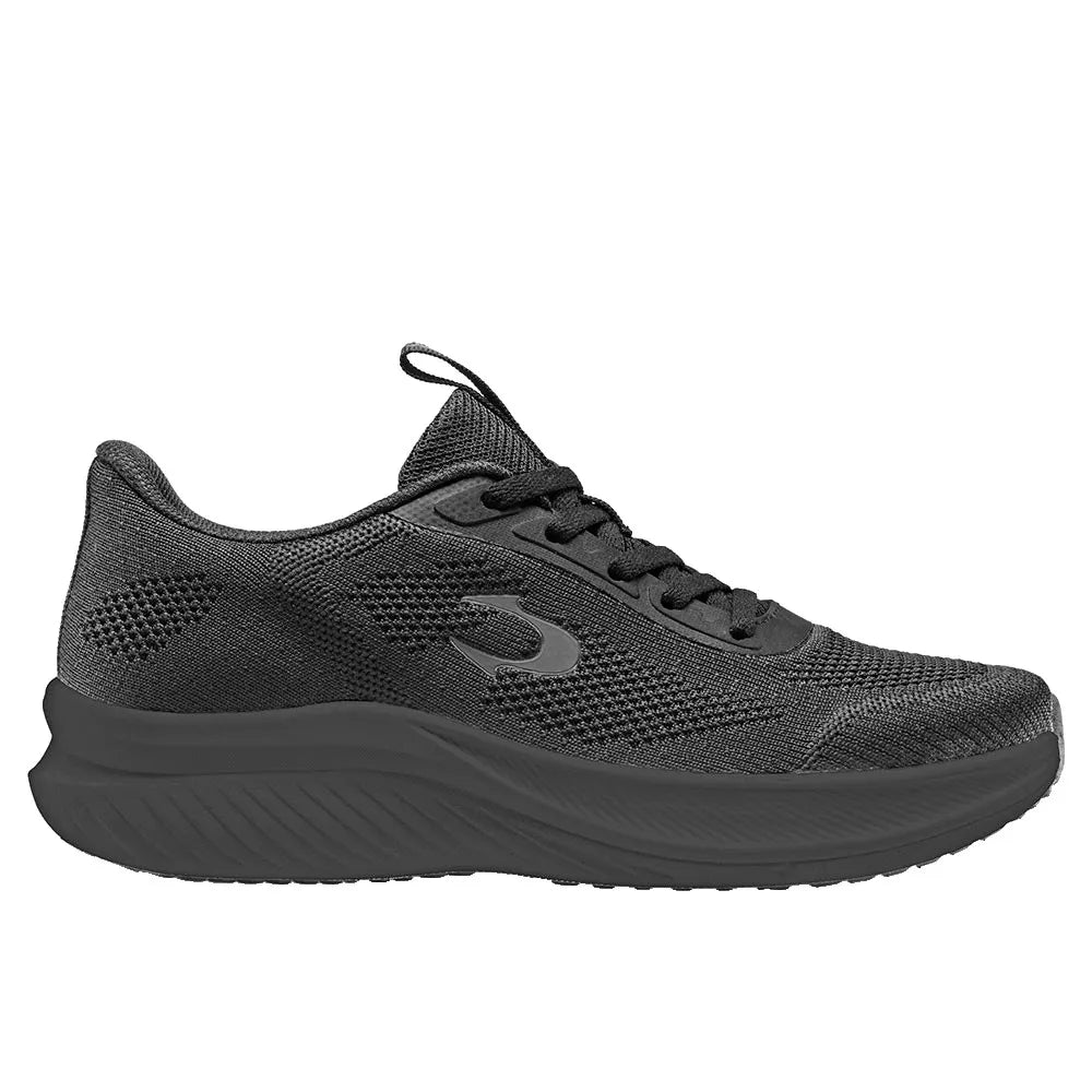 John smith Rasha 26v running shoes