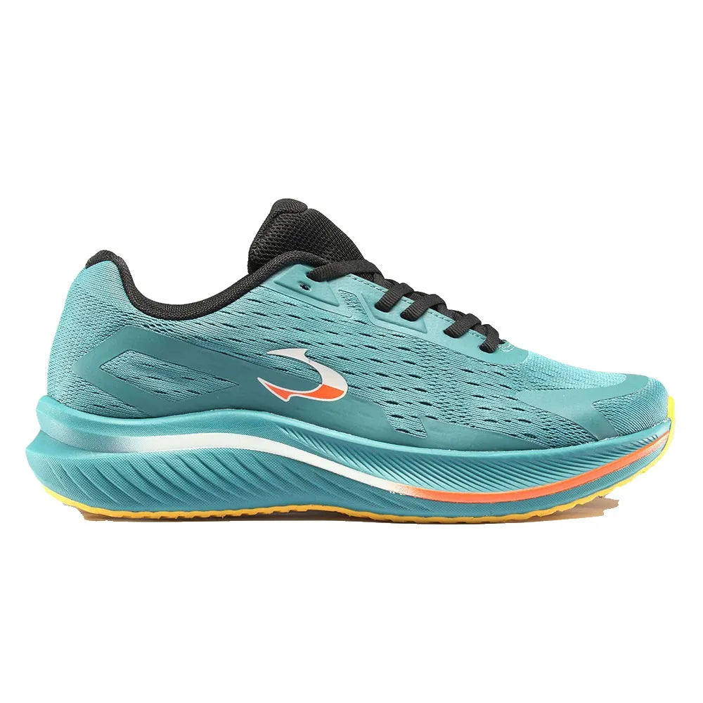 John smith Regir running shoes