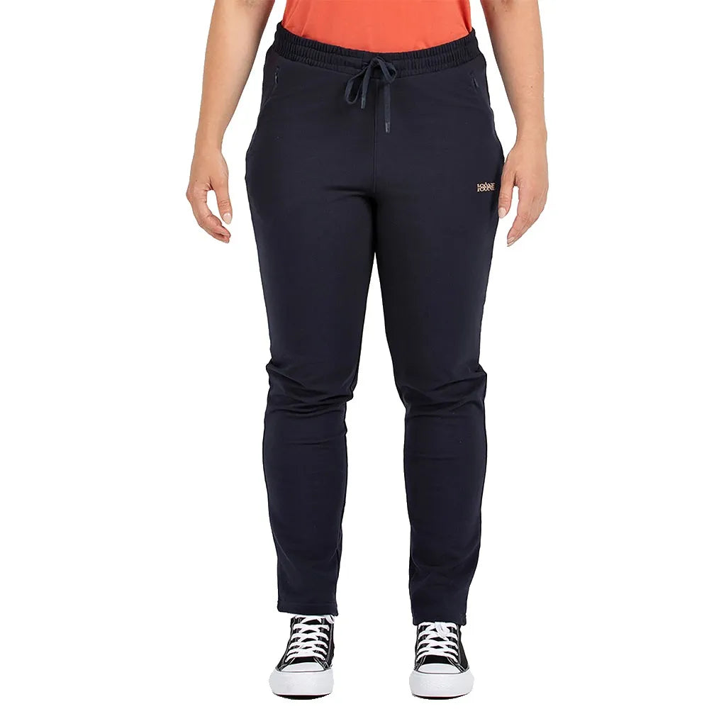 John smith Retamosa tracksuit pants