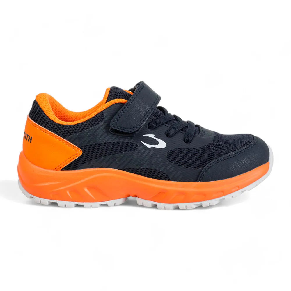 John smith Rimun running shoes
