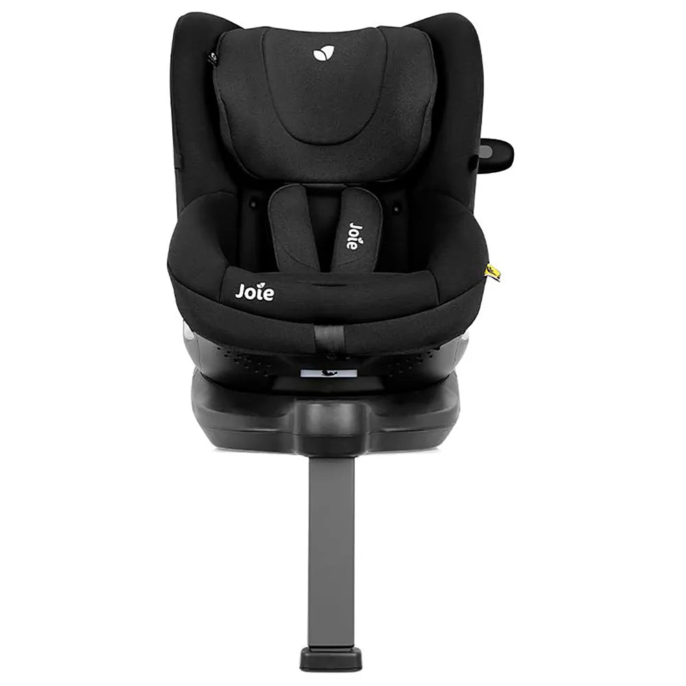 Joie I-Spin 360 E car seat