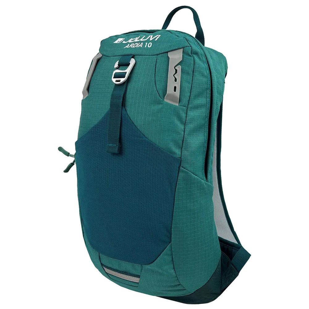 Joluvi Ardia 10 backpack