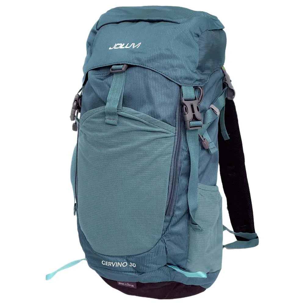 Joluvi Cervino 30 backpack