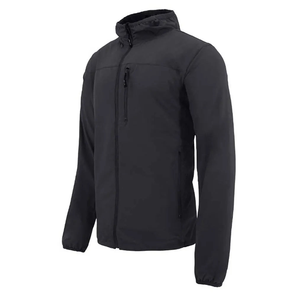 Joluvi Dortmund softshell jacket