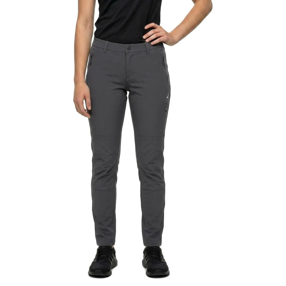 Joluvi Duero pants