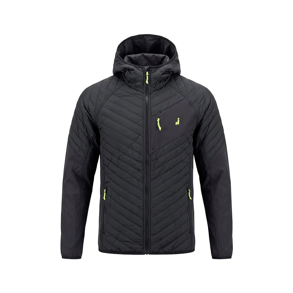 Joluvi Fermo jacket