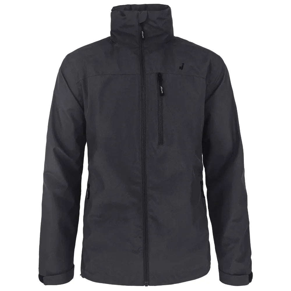 Joluvi Fiord summer jacket