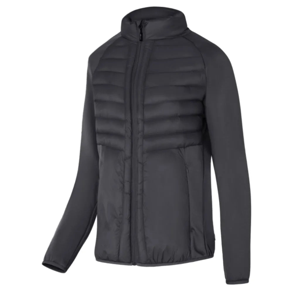 Joluvi Galaxy jacket