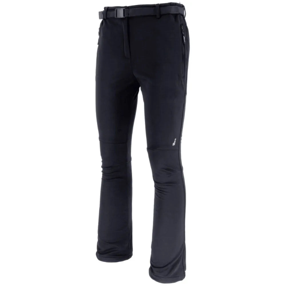 Joluvi Heat shell pants