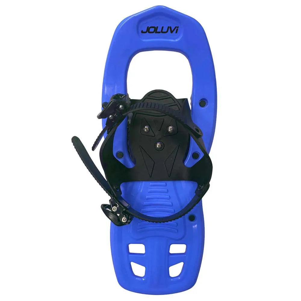 Joluvi Junior snowshoes