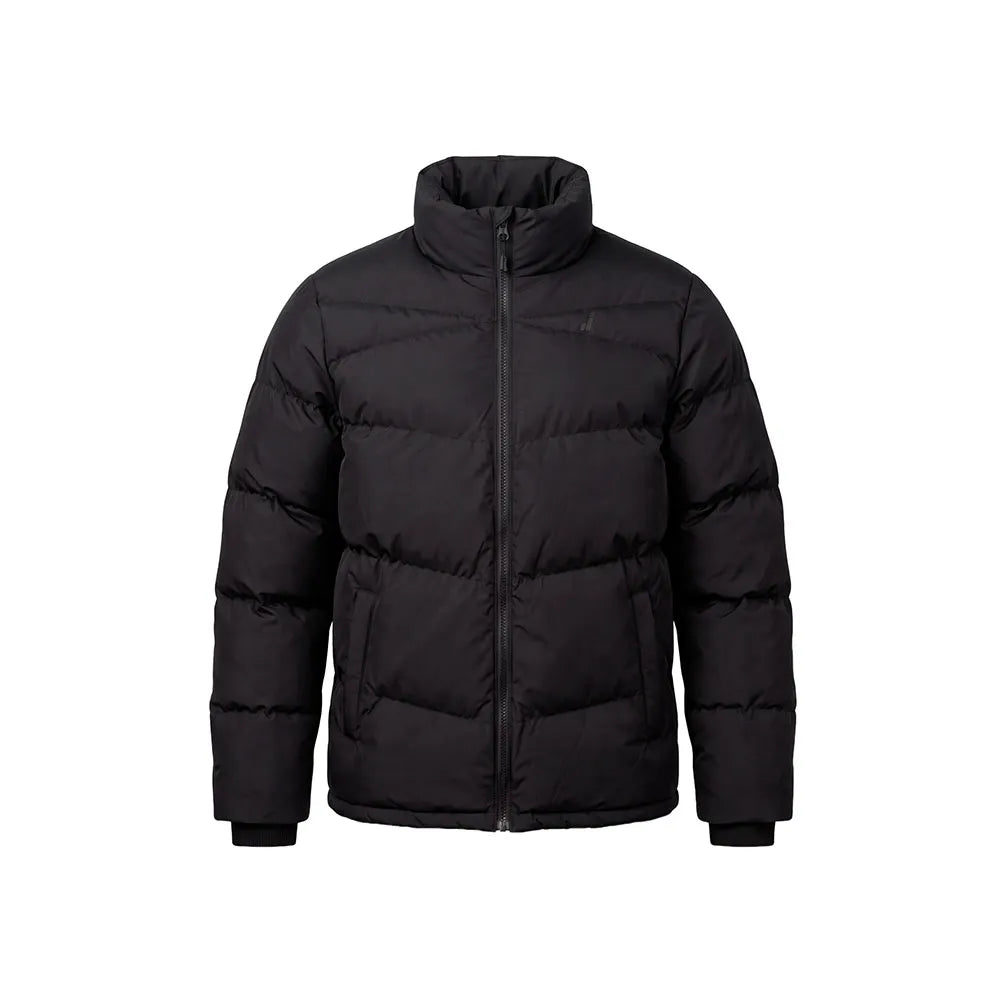 Joluvi Keer jacket