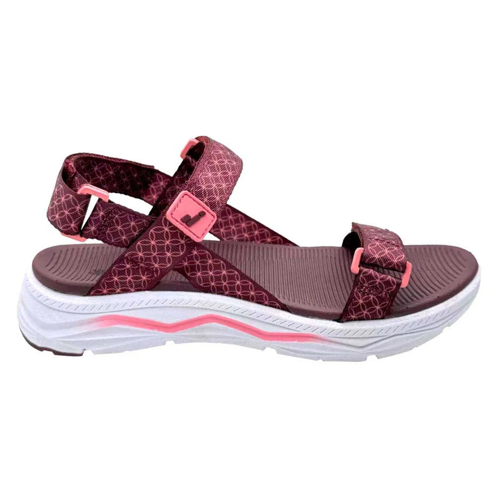 Joluvi Laidback sandals