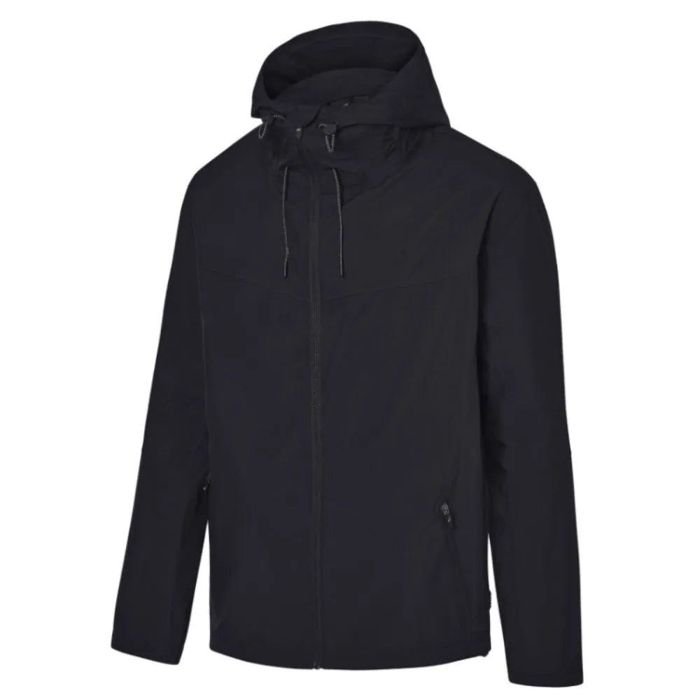 Joluvi Mazz jacket