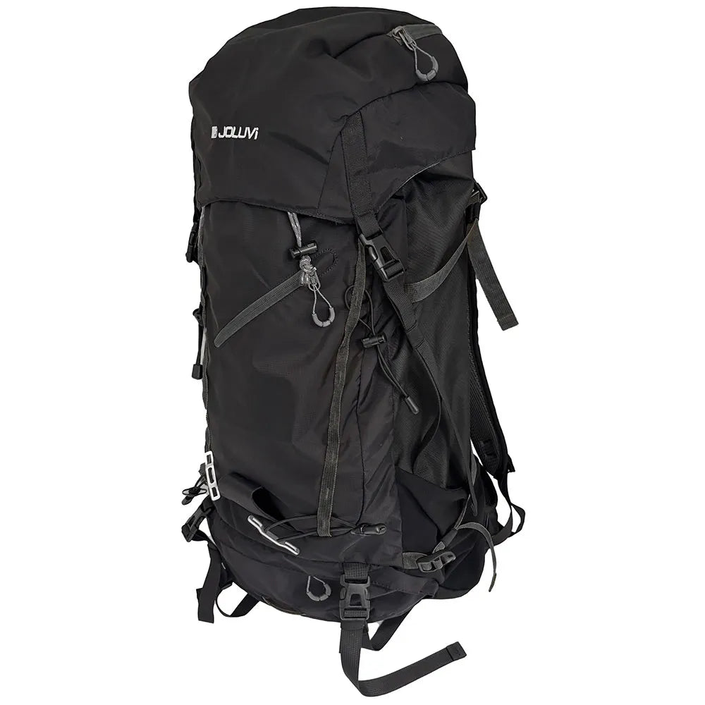 Joluvi Pedraforca 50+5 backpack