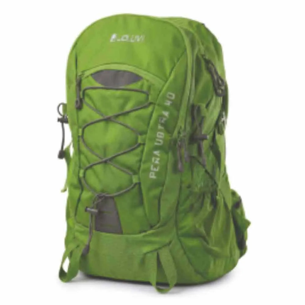 Joluvi Peñaubiña 40 backpack
