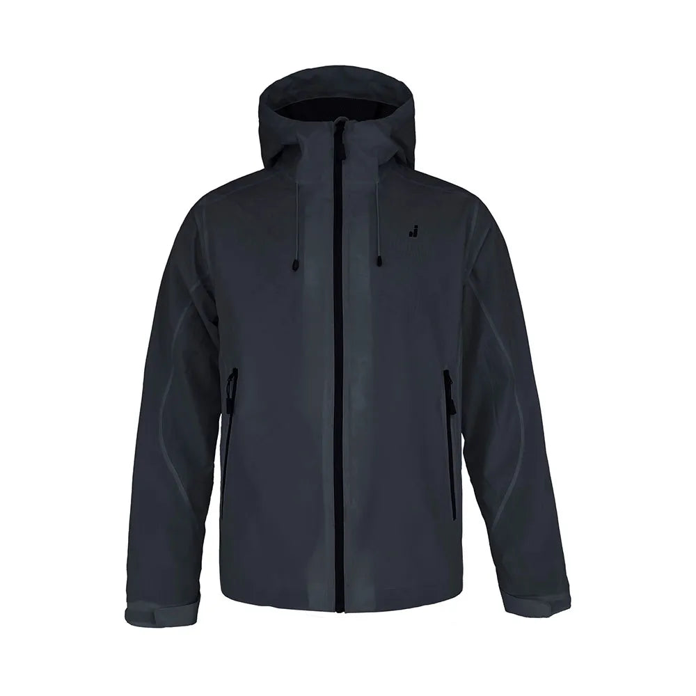 Joluvi Piovere jacket