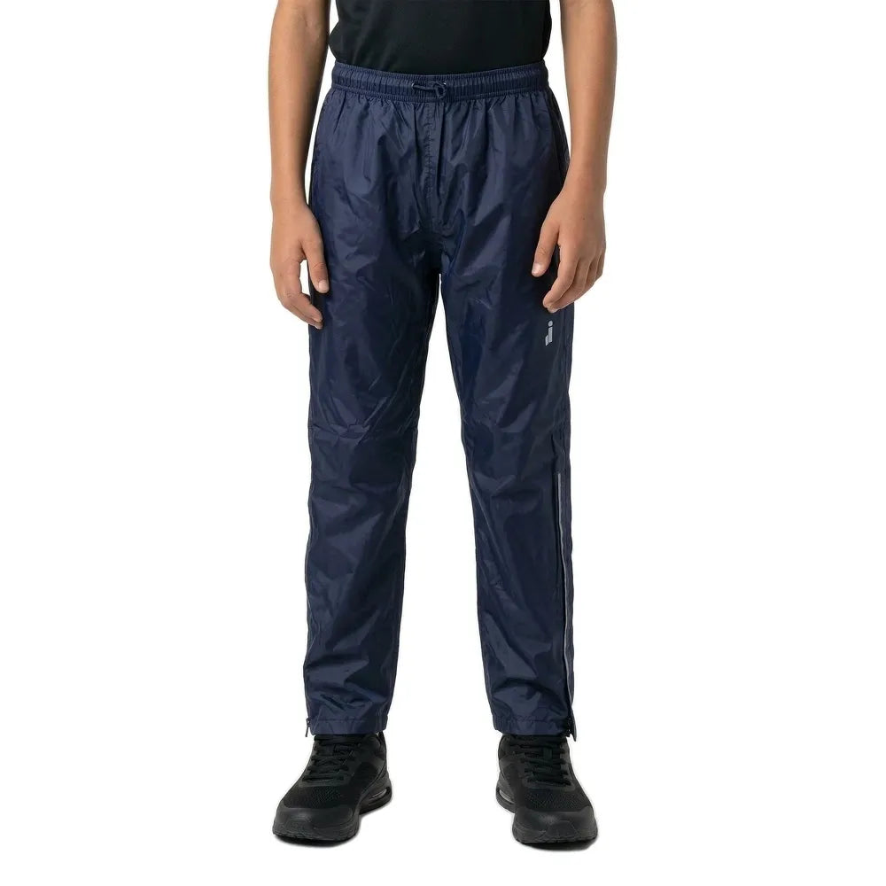 Joluvi Rain pants