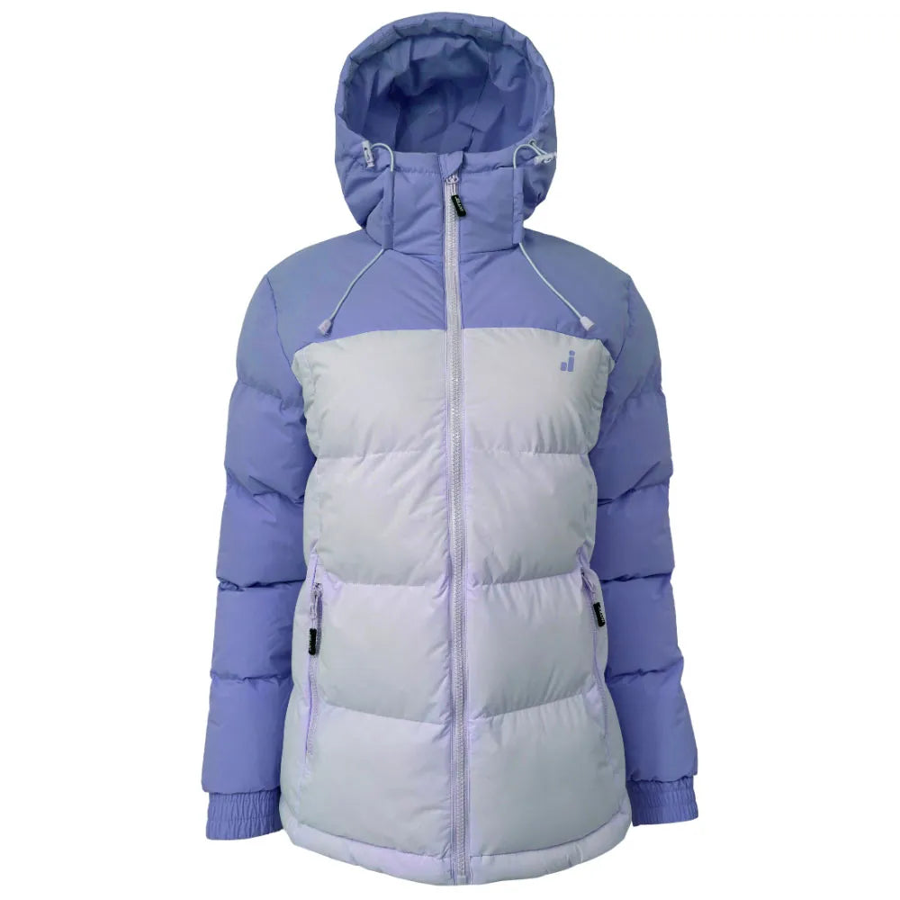 Joluvi Signo jacket