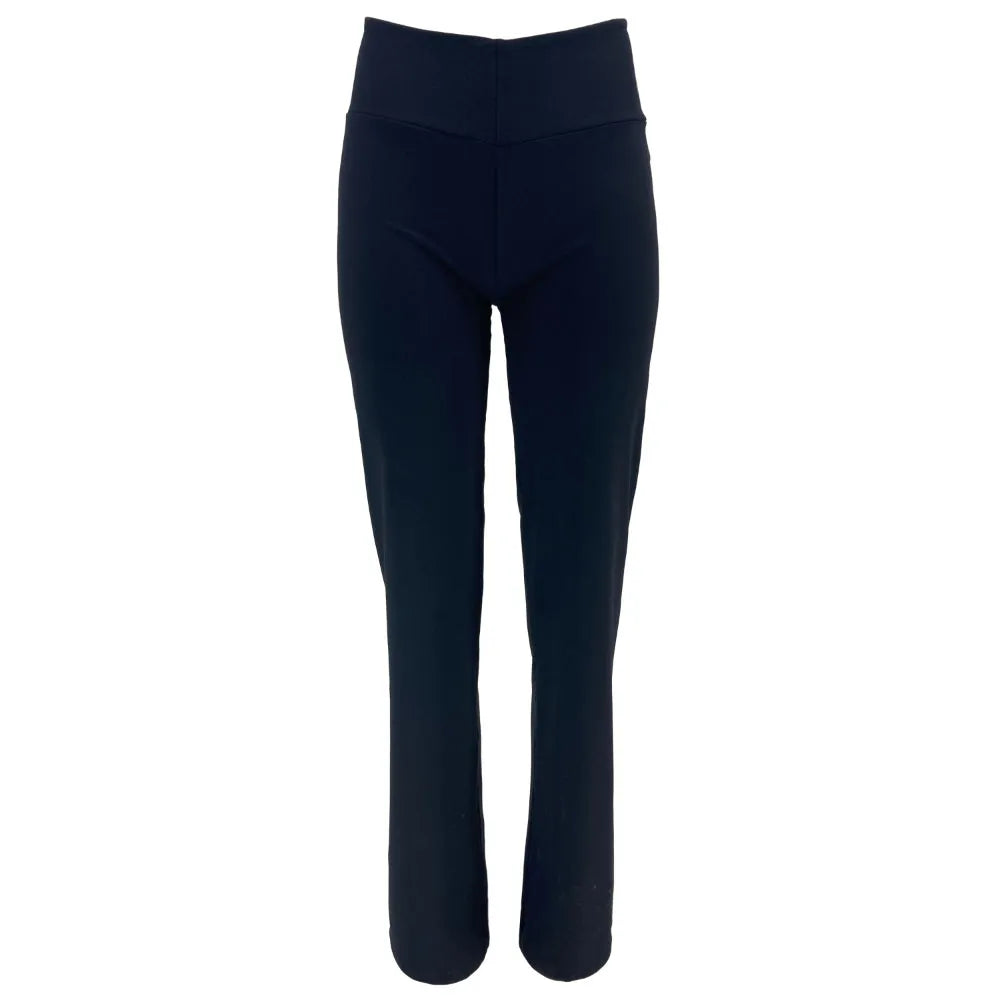 Joluvi Straight plex 360 leggings