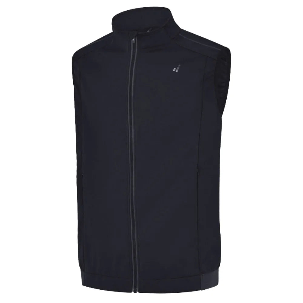 Joluvi Trail shell vest