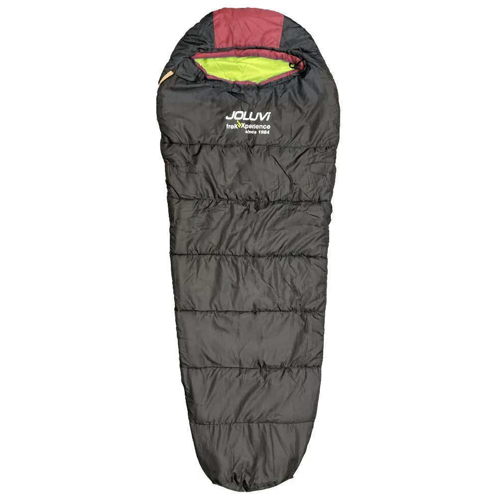 Joluvi Ultra light hollow xtreme v2 sleeping bag