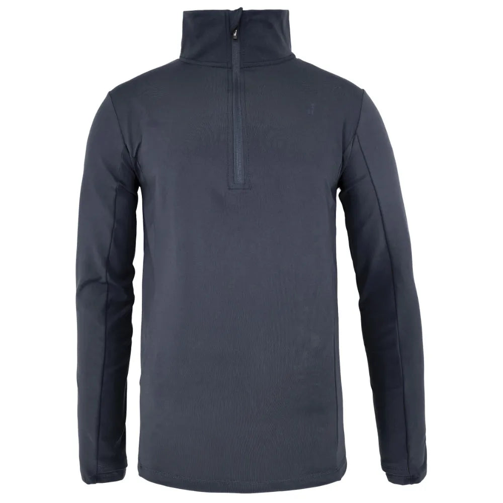 Joluvi Unjack half zip fleece
