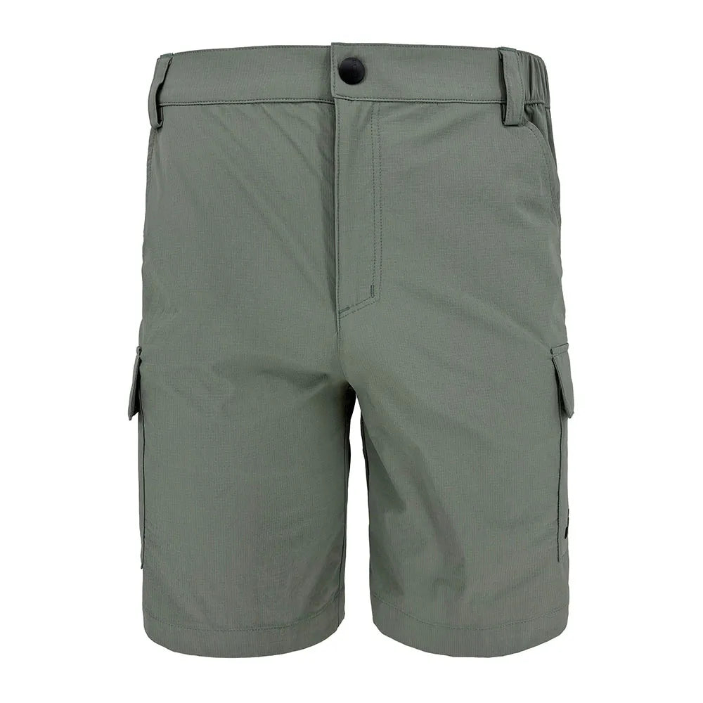 Joluvi Vulcano shorts
