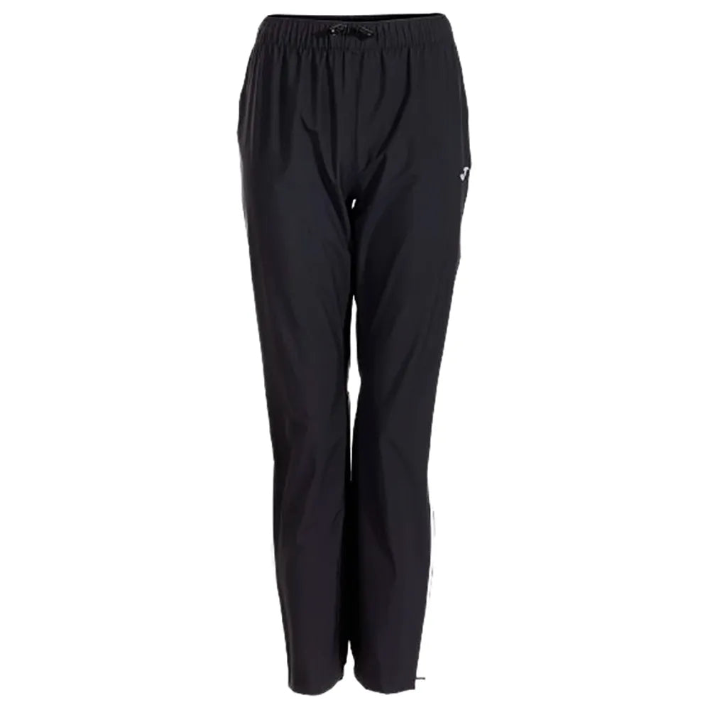 Joma 902636-Trail London pants