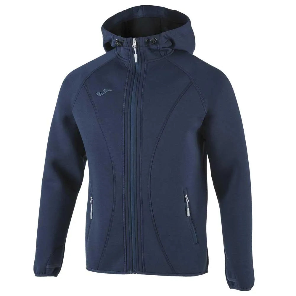 Joma Basilea jacket