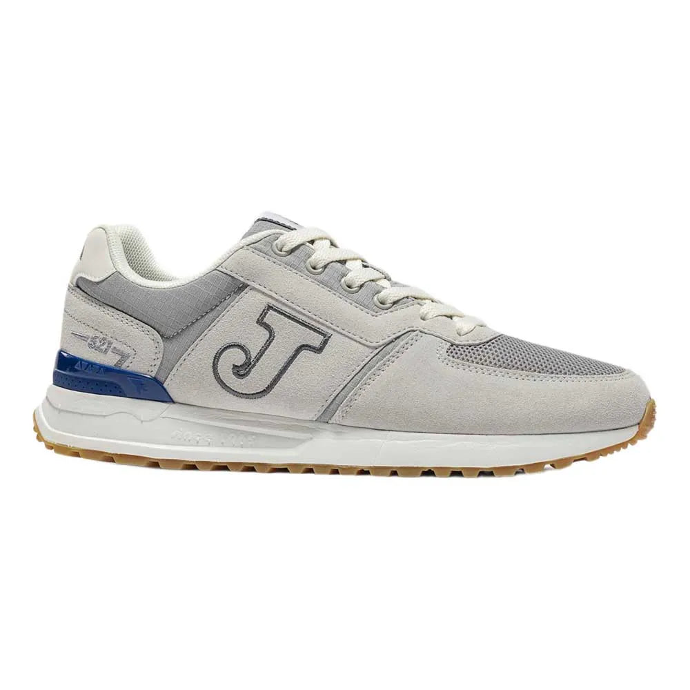 Joma C.521 trainers