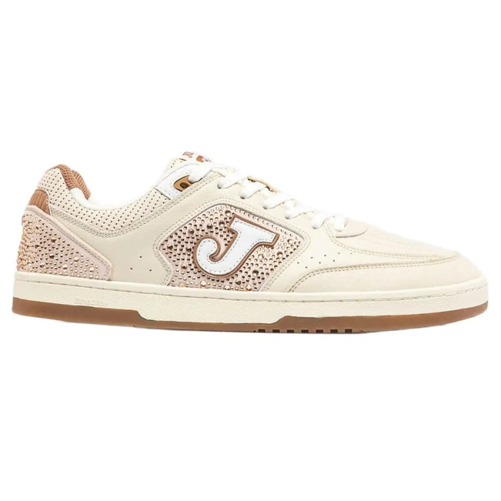 Joma C.Flexys Barefoot trainers