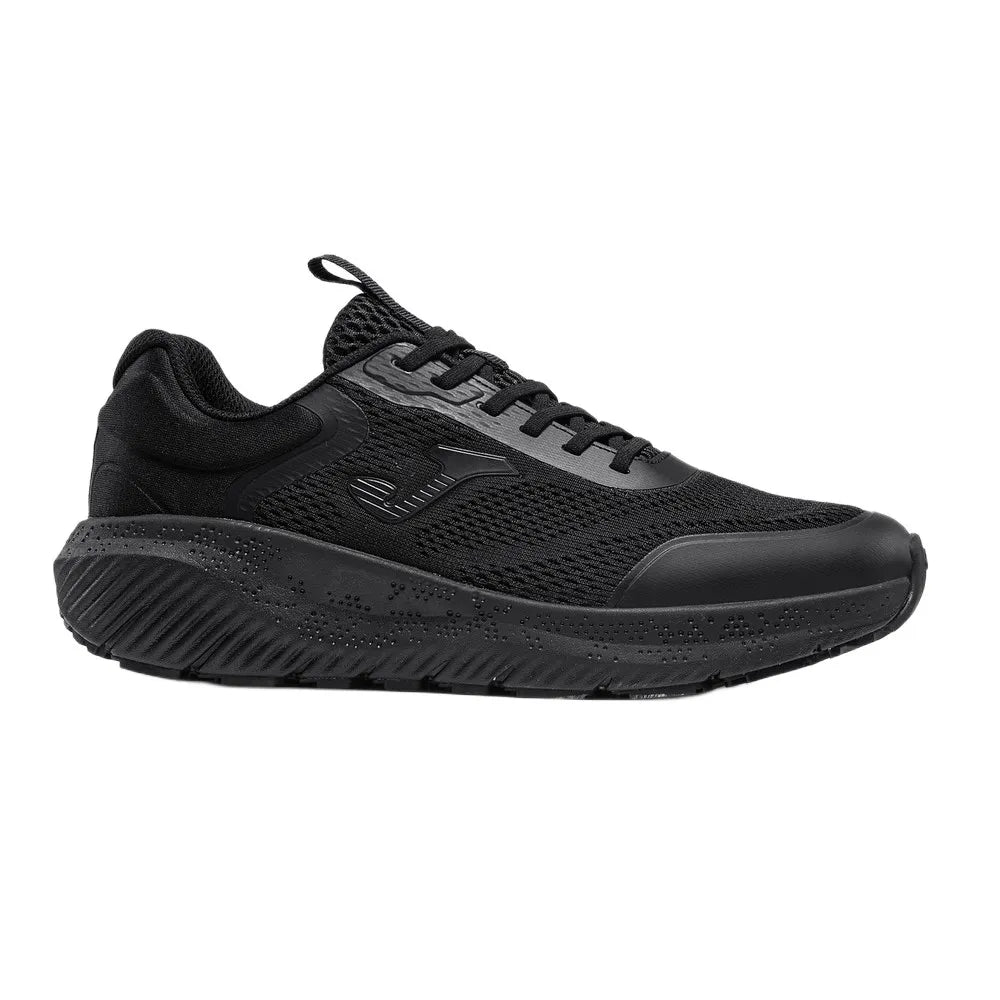 Joma C.Perseo trainers