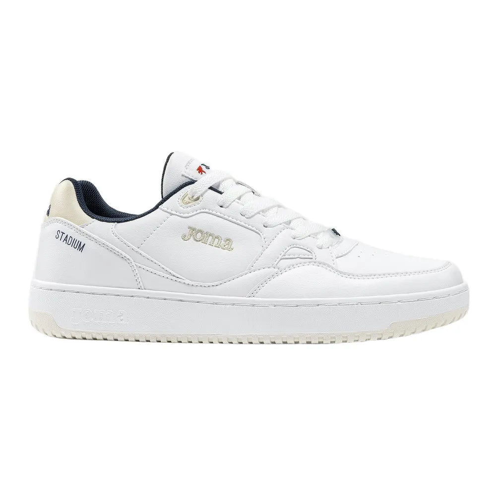 Joma C.Stadium trainers