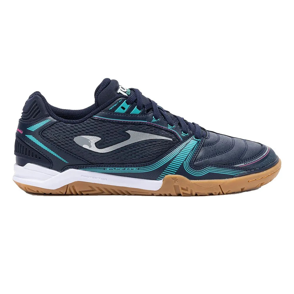 Joma Dribling Indoor Football Shoes