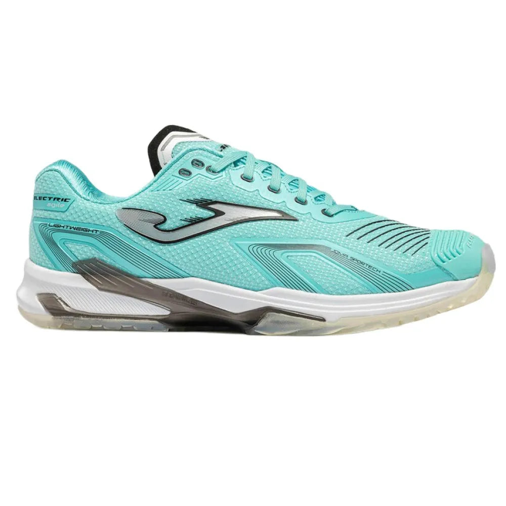Joma Electric clay shoes