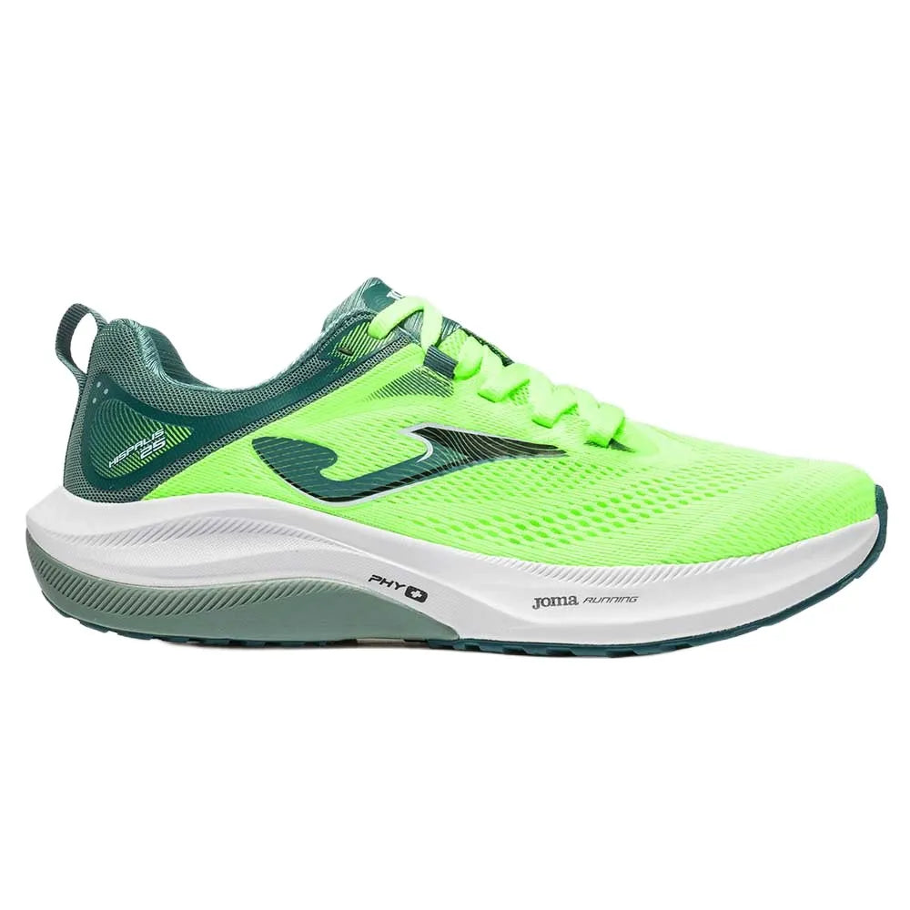 Joma Hispalis running shoes